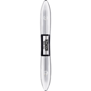 L'Oréal Paris Mascara Pro XXL Volume