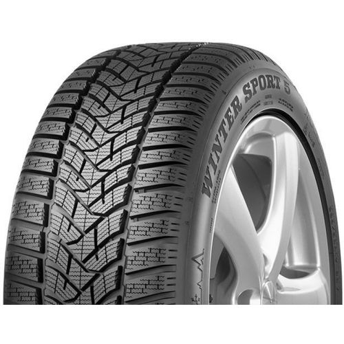 Dunlop 225/45R17 94H WINTER SPT 5 XL MFS slika 1