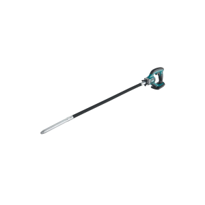 Makita - Akumulatorski vibrator za beton DVR450Z