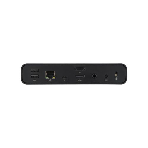 ASUS DC300 USB-C Dock slika 6