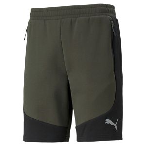 847403-70 Puma 'Sorts Puma Evostripe Shorts 8'' Dk' 847403-70