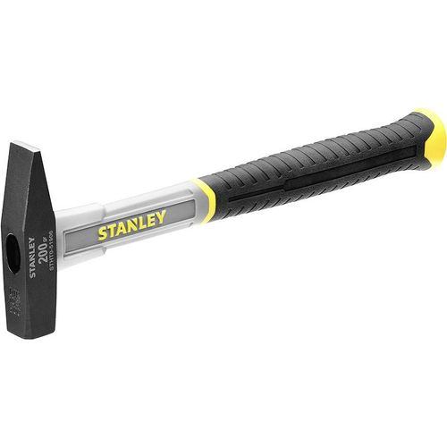 Stanley by Black &amp; Decker    STHT0-51906  bravarski čekić          1 St. slika 2