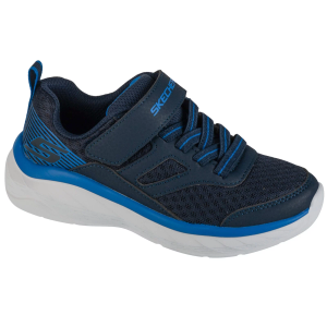 Skechers boundless 403718l-nvbl