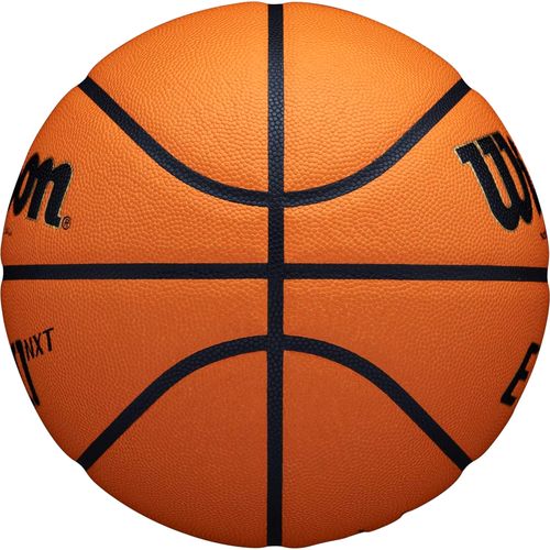 Wilson EVO NXT FIBA Game košarkaška lopta WTB0965XB slika 3