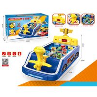 MKS858904 Fliper 43x22cm