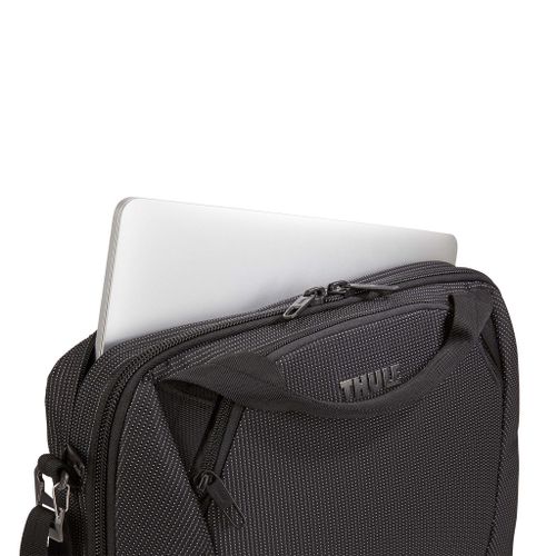 Thule Crossover 2 Laptop Bag 13.3" torba za prijenosno računalo slika 4