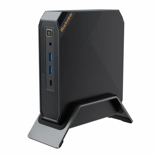 Blackview i9-11900H Mini PC  slika 2