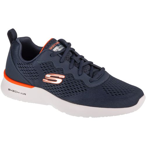 Skechers skech-air dynamight - tuned up 232291-nvor slika 1