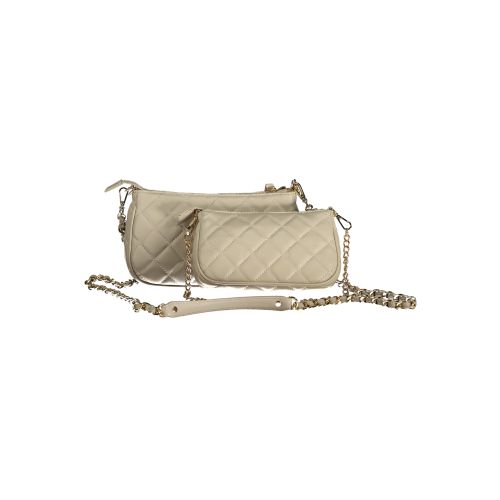 VALENTINO BAGS WOMEN'S BAG WHITE slika 3