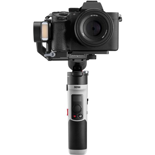 ZHIYUN Crane M2S COMBO slika 4