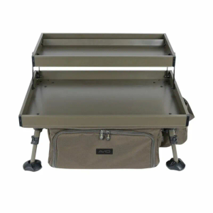 AVID torba CARP Double Decker Bivvy Organiser (A0430046)