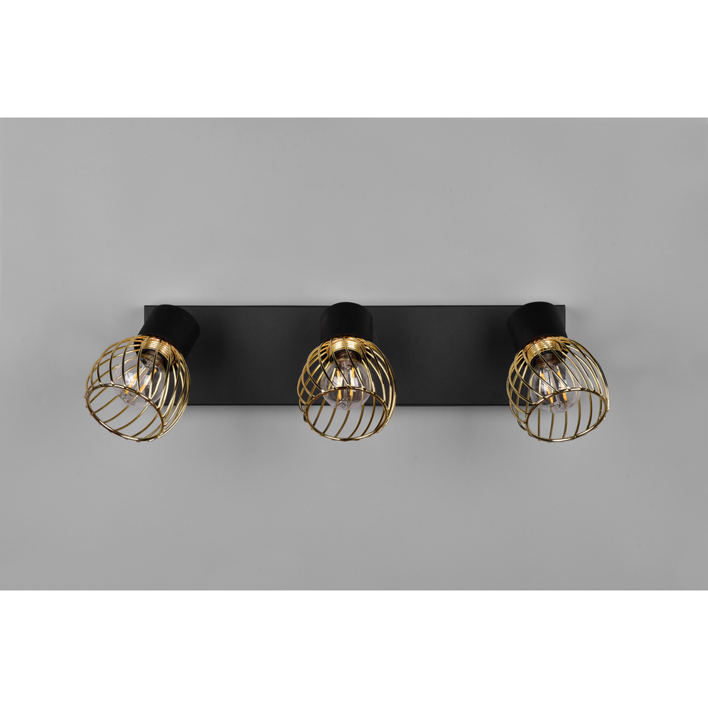 ARDON SPOT/3 slika 4