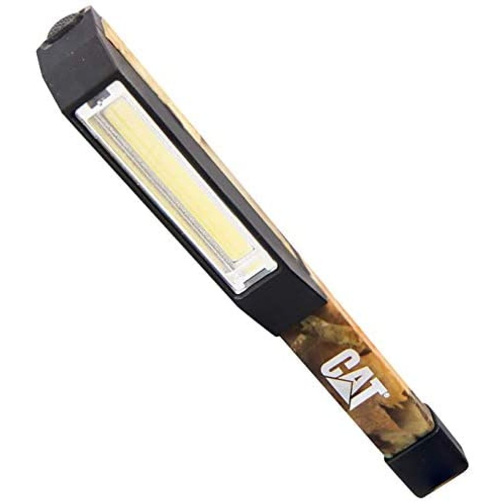 SVIJETILJKA COB LED CT1200 175LM BLISTER  CT1200B slika 2