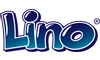 Lino logo