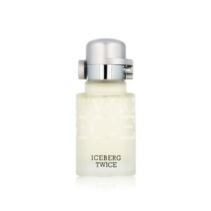 Iceberg Twice For Him Eau De Toilette 75 ml