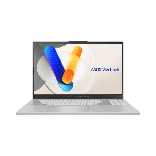 ASUS N6506MV Ultra9/24GB/1TB/RTX4060/15.6"3K/W11 90NB12Y2-M00400 slika 1