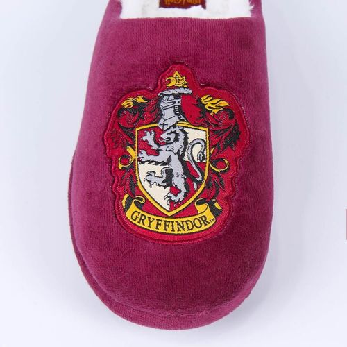 Harry Potter Gryffindor premium papuče slika 2