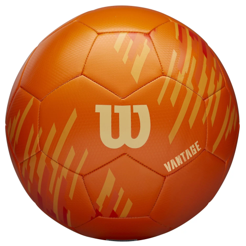 Wilson NCAA Vantage SB Nogometna Lopta WS3004002XB slika 4