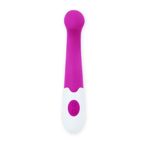 Pretty Love G-Spot Charles Vibrator slika 18