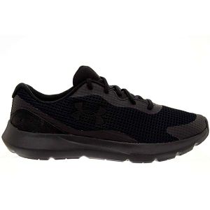 Under Armour Patike UA Surge 3 za muškarce