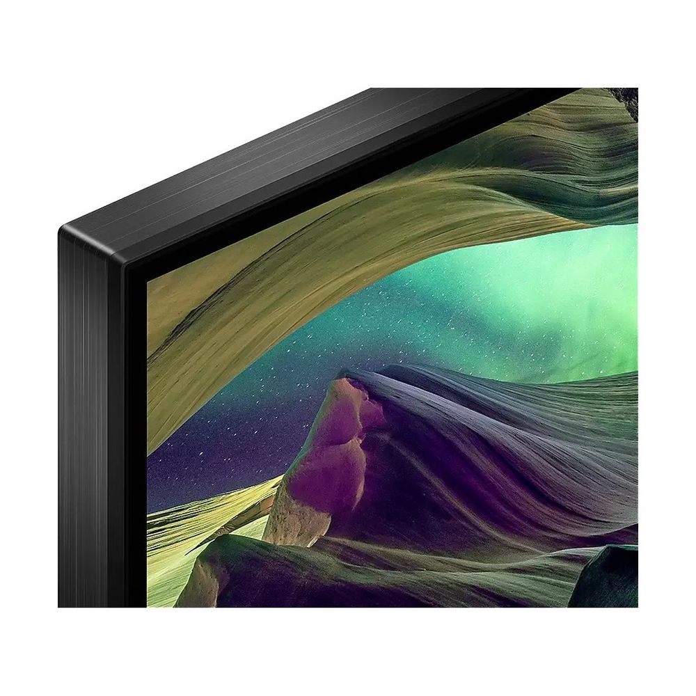 Sony 55" X85L 4K Google TV slika 5