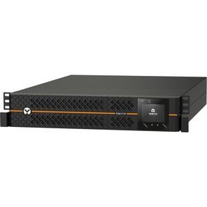 Vertiv UPS uređaji