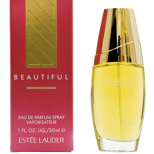 Estée Lauder Beautiful Eau De Parfum 30 ml (woman) slika 2
