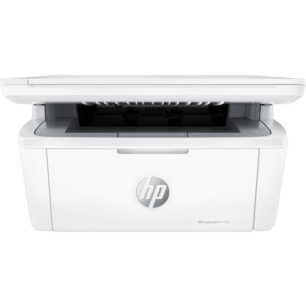 Printer HP LaserJet MFP M141w, 7MD74A#B19 slika 1