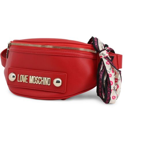 Ženska torba Love Moschino JC4033PP18LC 0500 slika 2