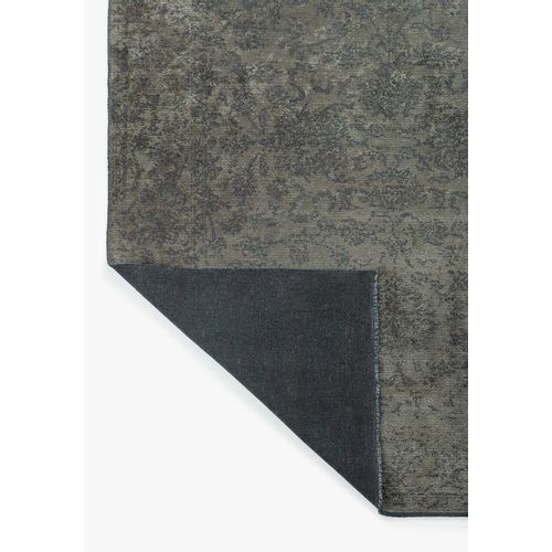 Tepih CLASSY ANTHRACITE, 200 x 250 cm slika 3