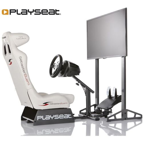 Playseat stalak TV Stand Pro slika 3