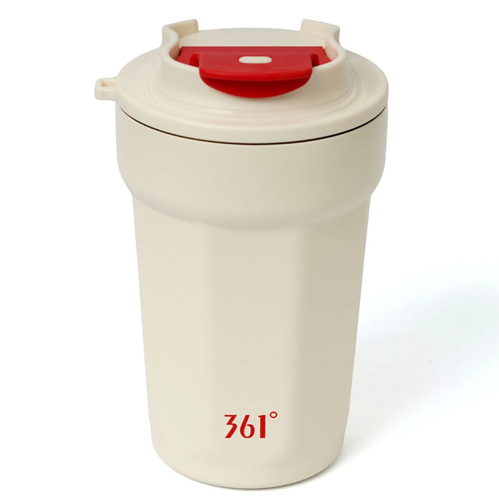 361 Degrees Termos čaša Thermos slika 1