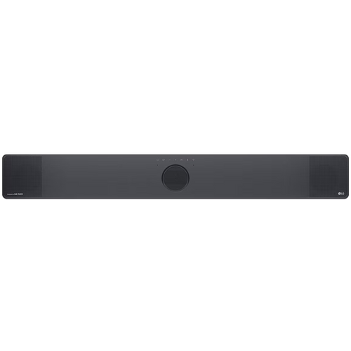 LG soundbar SC9S, 3.1.3 ch, 400W slika 3