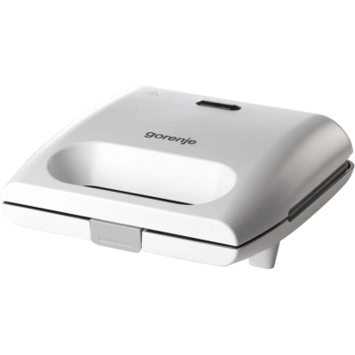 Gorenje tosteri