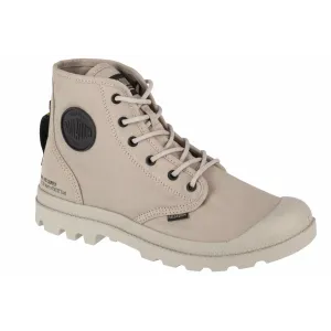 Palladium pampa hi htg supply 77356-271-m