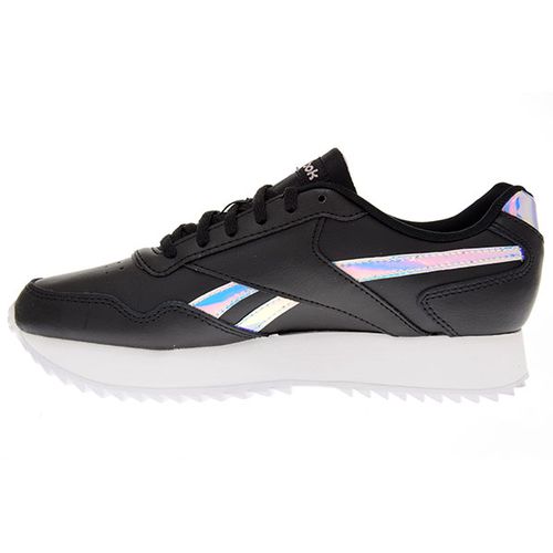 Reebok Patike Reebok Royal Glide Rpldbl H03330 slika 2