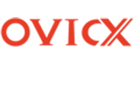 Ovicx