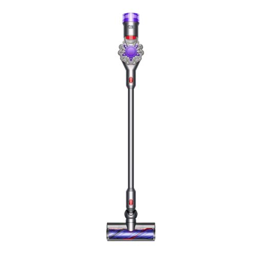 Dyson V8 štapni usisivač 446969-01 slika 3