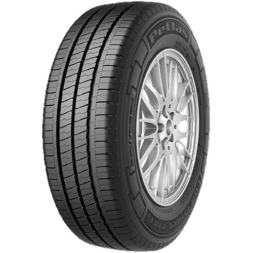 Petlas 235/65R16C 121R FULL POWER PT835 slika 1