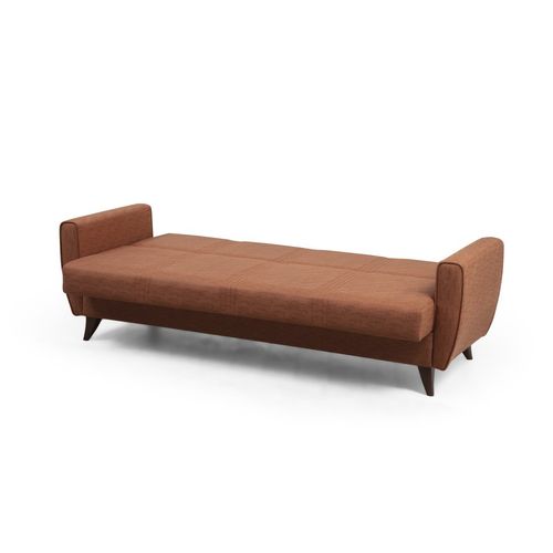 Atelier Del Sofa Trosjed, Zaden - Tile Red slika 7