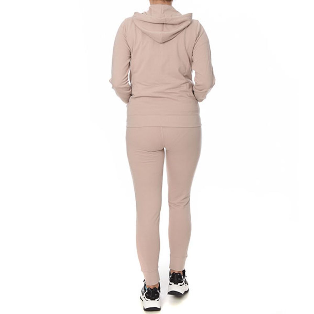 Robe Di Kappa Duks Amelia Terry Za Žene slika 5