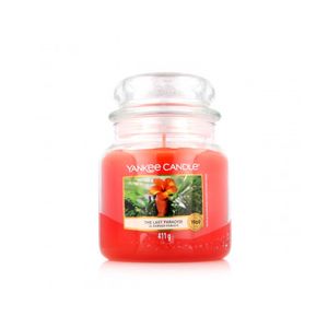 Yankee Candle The Last Paradise 411 g