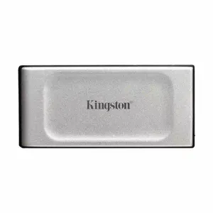 Kingston Eksterni SSD