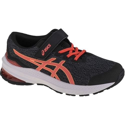 Asics gt-1000 11 ps 1014a238-009 slika 1