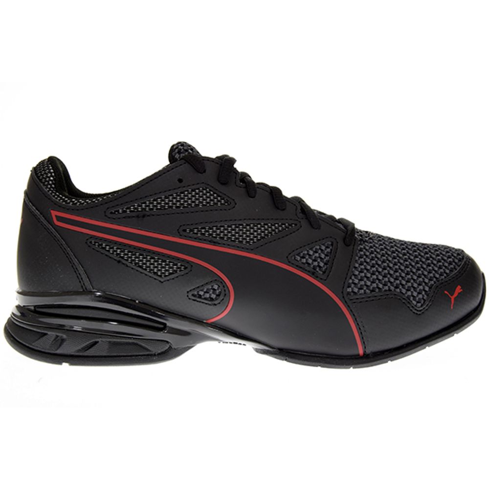 Puma Patike Tazon Modern D Za Muškarce slika 2