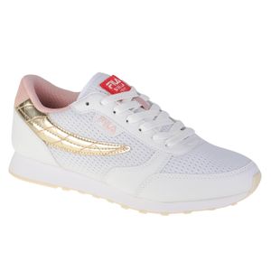 Fila Orbit F Low Wmn ženske tenisice FFW0040-13069