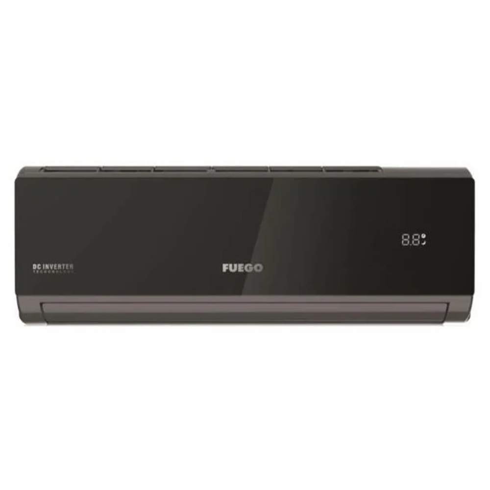 Fuego Klima FGTC18INV-WIFI-BWMSE8 / 18" slika 2