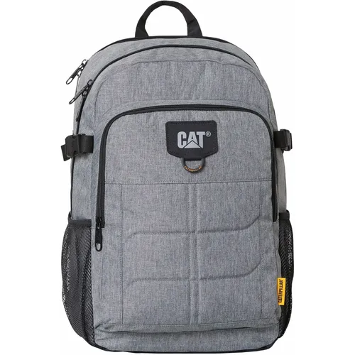 Caterpillar barry backpack 84055-555 slika 1