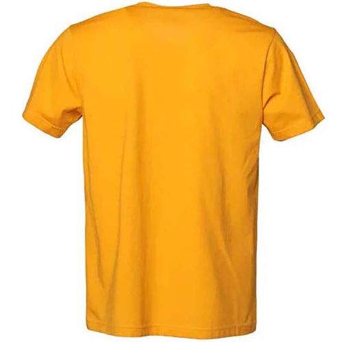 Hummel Majica Hmlslas T-Shirt Za Muškarce slika 2