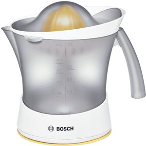 BOSCH Citruseta 25W, Pulp Control, 0.8L, BA